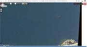2017-5-12 center of the lake and west milfoil patch-GIS Viewer.jpg